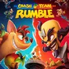 Crash Team Rumble APK Download