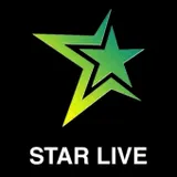 Starlive.XYZ APK Download Watch Live Sports Channels