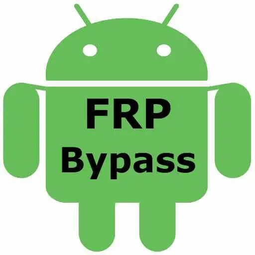 FRP Android 7 APK