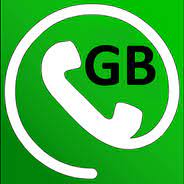 GB Whatsapp 17.00 Heymods
